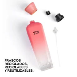 Fresia Solar Eau de Parfum