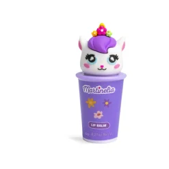 Friendly Animals Lip Balm