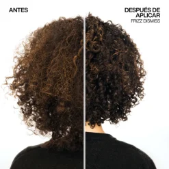 FRIZZ DISMISS ACONDICIONADOR 300ML