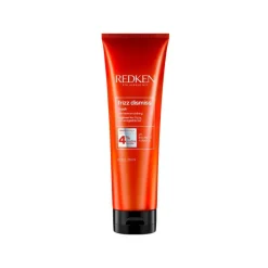 FRIZZ DISMISS MASK 250ML