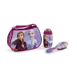 FROZEN BOLSO GEL-CHAMPU