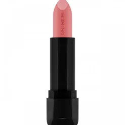 FULL SATIN BARRA DE LABIOS