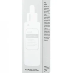 FUNDAMENTAL WATERY OIL DROP 50ML