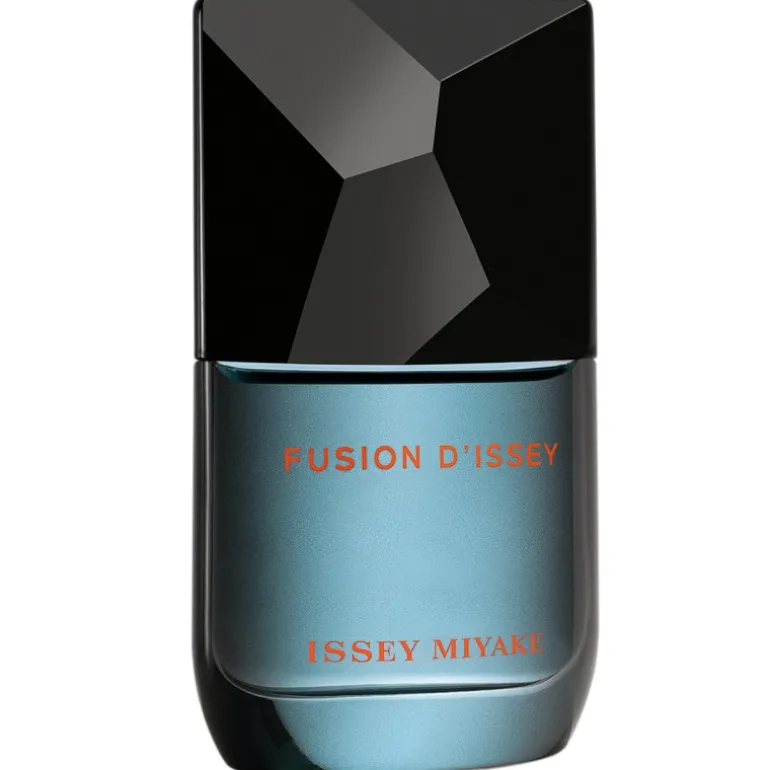 Fusion d'Issey Eau de Toilette