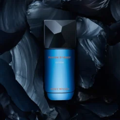 Fusion d'Issey Extrême Eau de Toilette