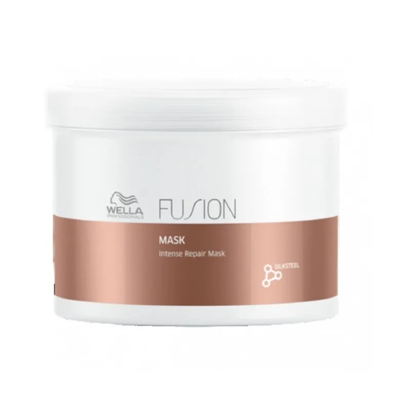 FUSION INTENSE REPAIR MASK
