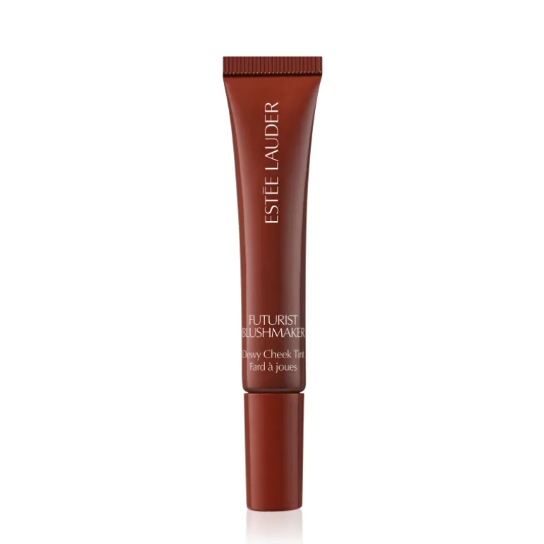 Futurist Blush Maker