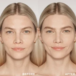 FUTURIST SKINTINT SERUM SPF20