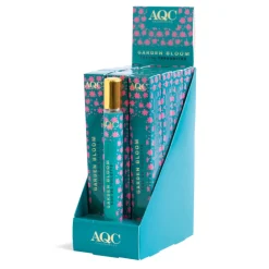 Garden Bloom Eau de Toilette