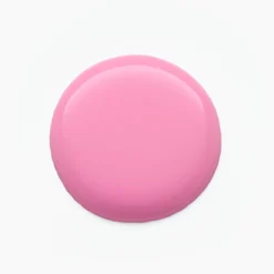 Gel Affair Nail Lacquer