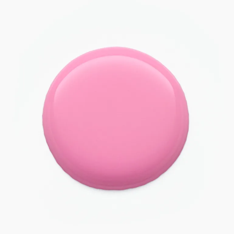 Gel Affair Nail Lacquer