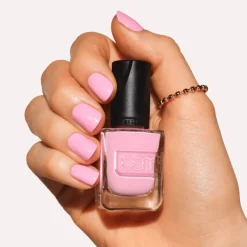 Gel Affair Nail Lacquer