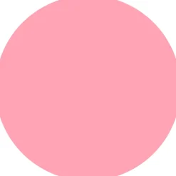 Gel Affair Nail Lacquer