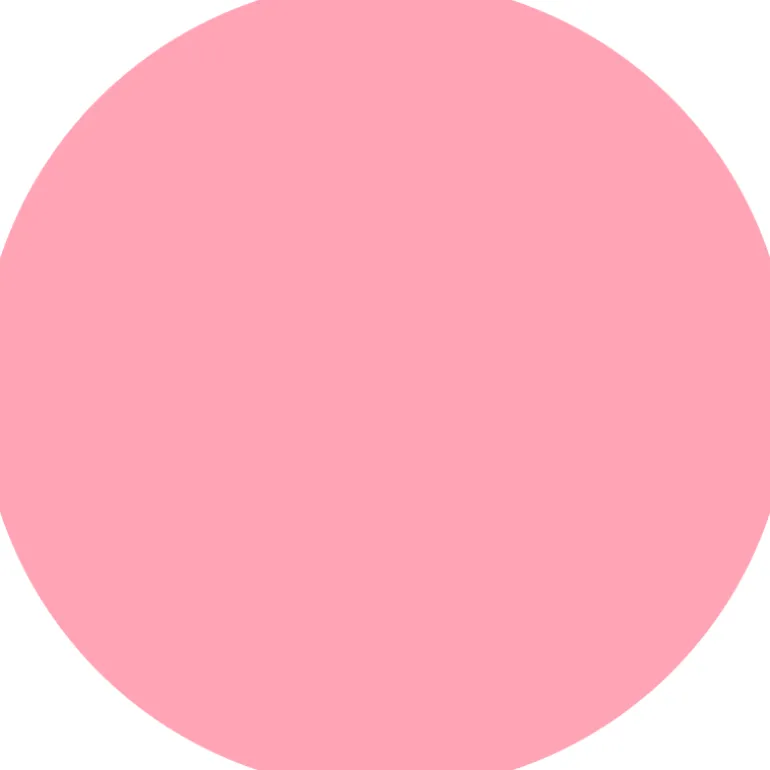 Gel Affair Nail Lacquer