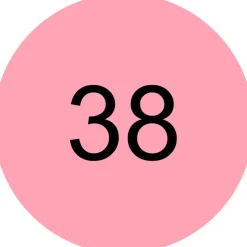 Gel Affair Nail Lacquer