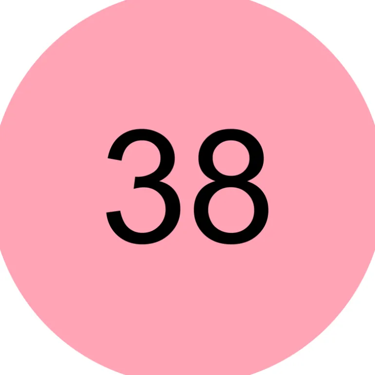 Gel Affair Nail Lacquer