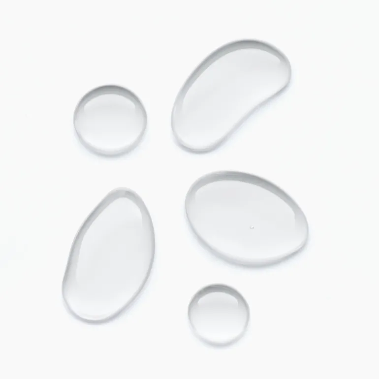 Gel Affair Ultimate Grip Base Coat