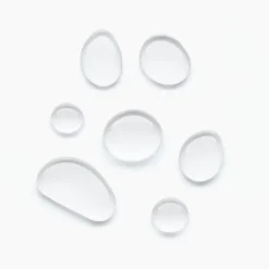 Gel Affair Ultimate Stay Top Coat