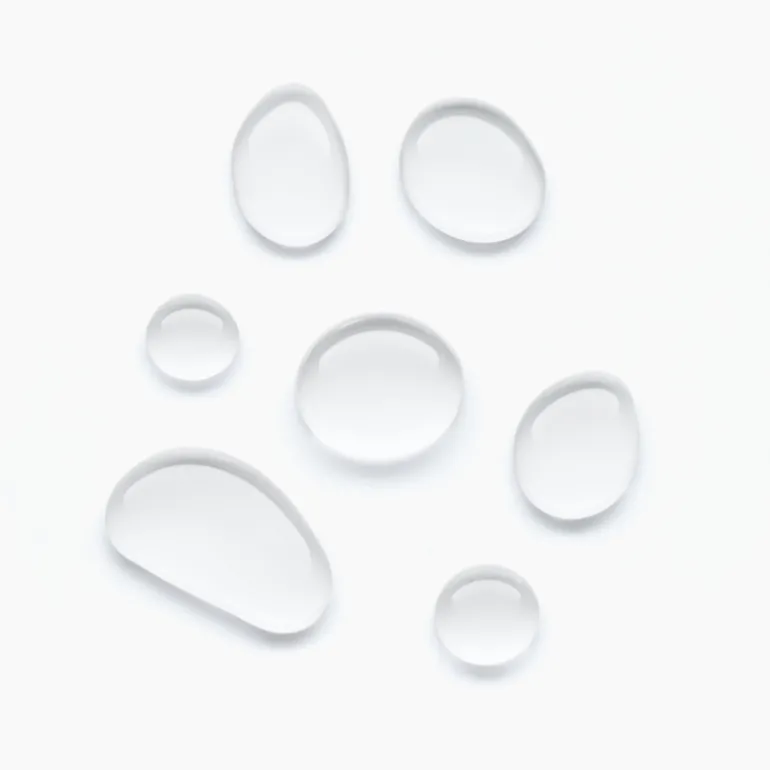 Gel Affair Ultimate Stay Top Coat