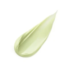 GEL ANTI-ROJECES CALM ESSSENTIEL