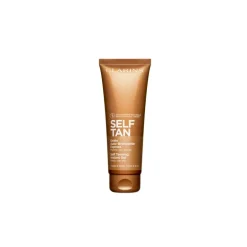 GEL AUTO BRONCEADOR