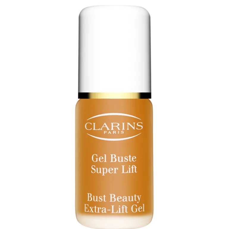 GEL BUSTE SUPER LIFT