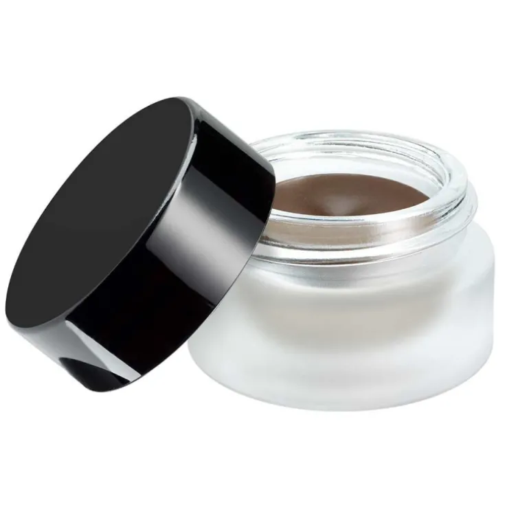 Gel Cream For Brows