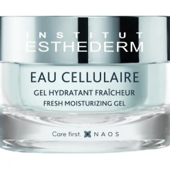 GEL DE AGUA CELULAR 50ML