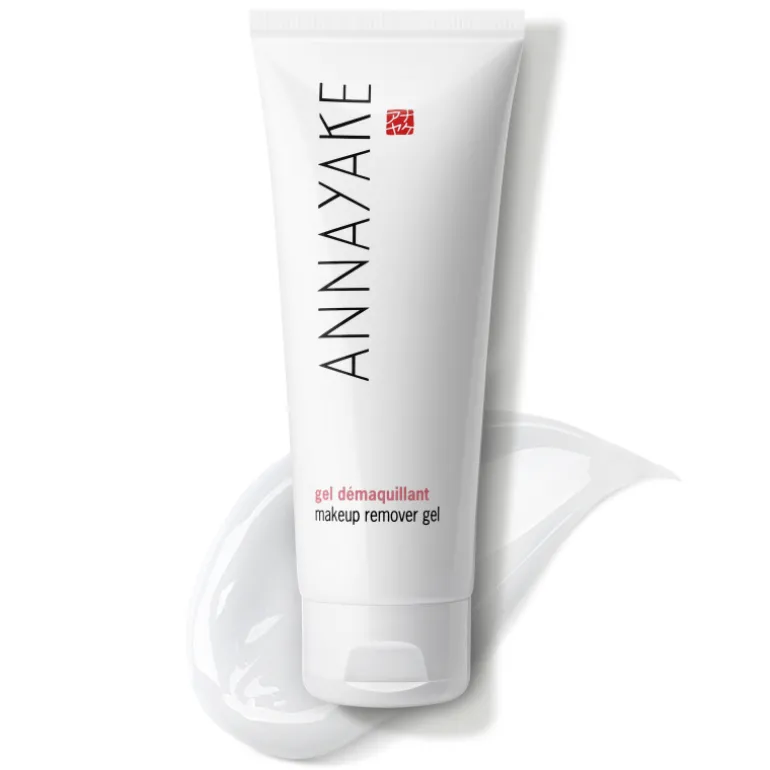 Gel Démaquillant Todo Tipo de Piel