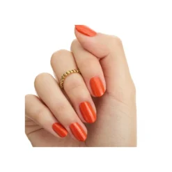 Gel Nail Color Nail Polish