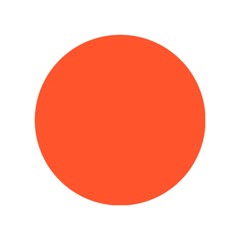 Gel Nail Color Nail Polish