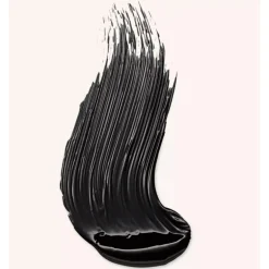 Gel para Pestañas Curl Freeze