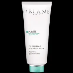 GEL PURIFIANT 200ML