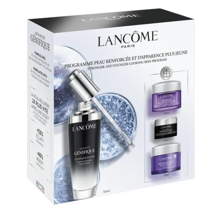 GENIFIQUE COFRE SERUM 50 ML