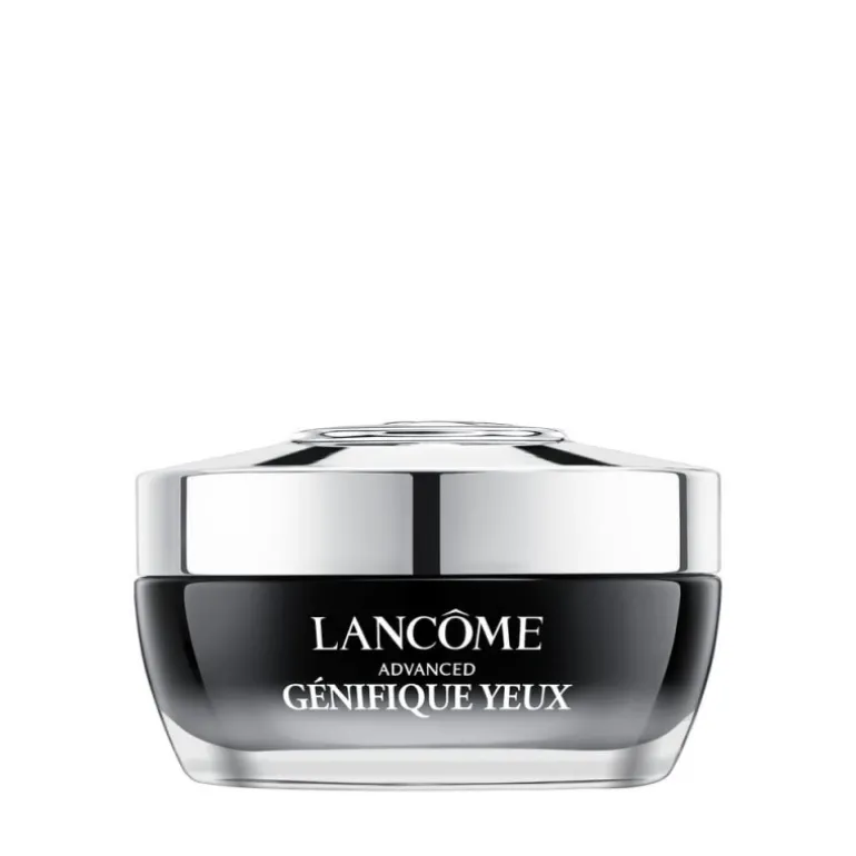 GENIFIQUE EYE CREAM NEW 15ML
