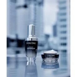 GENIFIQUE EYE CREAM NEW 15ML