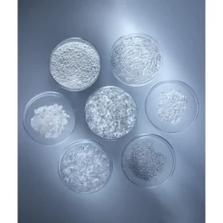 GENIFIQUE EYE CREAM NEW 15ML