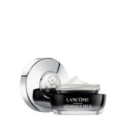 GENIFIQUE EYE CREAM NEW 15ML