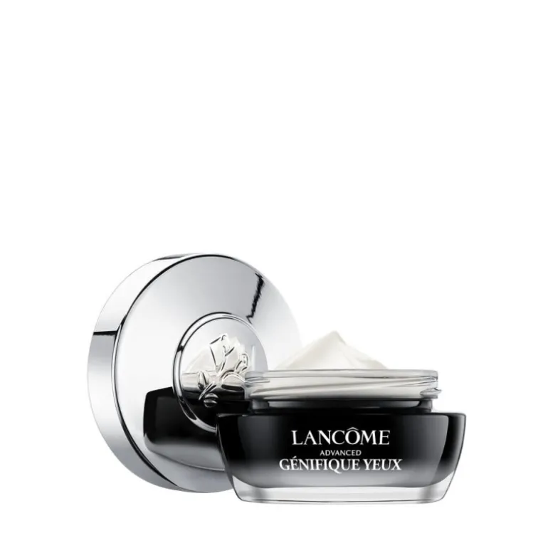 GENIFIQUE EYE CREAM NEW 15ML