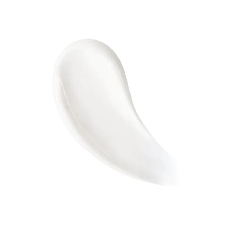 GENIFIQUE EYE CREAM NEW 15ML