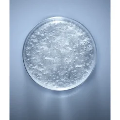 GENIFIQUE EYE CREAM NEW 15ML