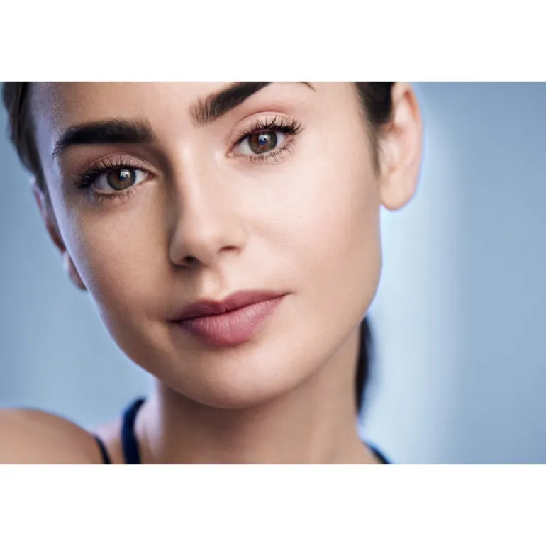 GENIFIQUE EYE CREAM NEW 15ML