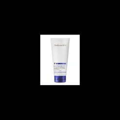 GENTLE SOOTHING CLEANSER 177 ML.