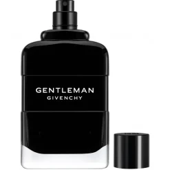 GENTLEMAN GIVENCHY  EAU DE PARFUM VAPORIZADOR