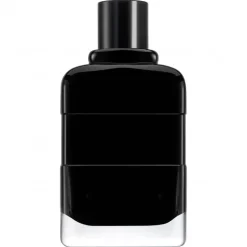 GENTLEMAN GIVENCHY  EAU DE PARFUM VAPORIZADOR
