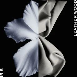 GENTLEMAN GIVENCHY  EAU DE PARFUM VAPORIZADOR