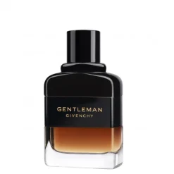 GENTLEMAN RESERVE PRIVÉE EAU DE PARFUM VAPORIZADOR