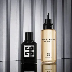 Gentleman Society Eau de Parfum Nomade