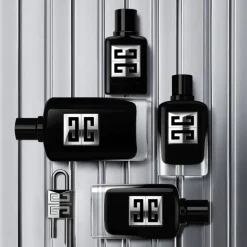 Gentleman Society Eau de Parfum Nomade