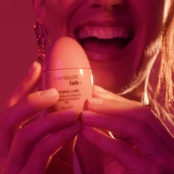 GINESENS LUBE GEL ÍNTIMO ACTIVADOR